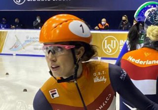 20-SOL-1500F-S Schulting.jpg